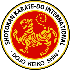 Dojo Keiko Shin España